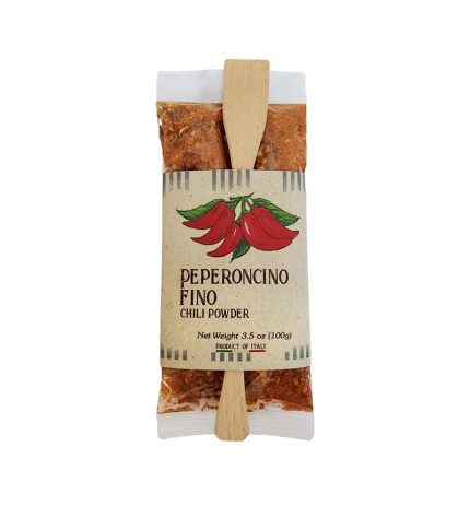 صندلی دسته پلاستیکی