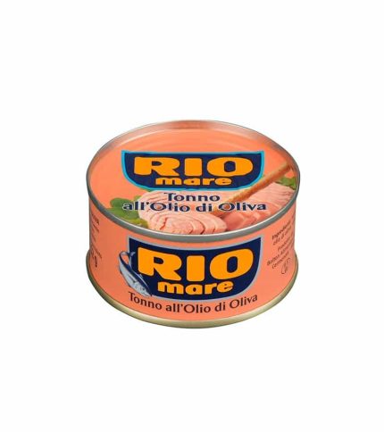 تزئینات چوبی